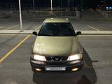 Daewoo Nexia 2003 года за 650 000 тг. в Кызылорда