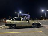 Daewoo Nexia 2003 года за 650 000 тг. в Кызылорда – фото 2