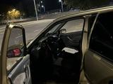 Daewoo Nexia 2003 года за 650 000 тг. в Кызылорда – фото 5