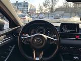 Mazda 6 2019 годаfor12 000 000 тг. в Алматы – фото 4