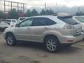 Lexus RX 350 2006 годаfor9 500 000 тг. в Алматы – фото 4