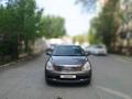 Nissan Bluebird 2010 года за 4 500 000 тг. в Атырау – фото 2