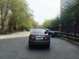 Nissan Bluebird 2010 года за 4 500 000 тг. в Атырау – фото 5