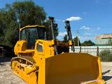 SDLG  Бульдозер D26h 2026 годаүшін82 058 000 тг. в Кызылорда