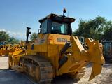 SDLG  Бульдозер D26h 2026 годаүшін82 058 000 тг. в Кызылорда – фото 5