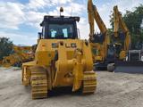 SDLG  Бульдозер D26h 2026 годаүшін82 058 000 тг. в Кызылорда – фото 3