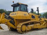 SDLG  Бульдозер D26h 2026 годаүшін82 058 000 тг. в Кызылорда – фото 4