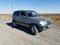 ВАЗ (Lada) Lada 2131 (5-ти дверный) 2008 года за 2 000 000 тг. в Атырау
