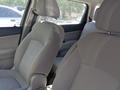 Chevrolet Orlando 2013 годаүшін6 000 000 тг. в Кокшетау – фото 15