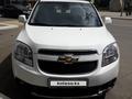 Chevrolet Orlando 2013 годаүшін6 000 000 тг. в Кокшетау – фото 2