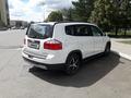 Chevrolet Orlando 2013 годаүшін6 000 000 тг. в Кокшетау – фото 3