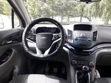 Chevrolet Orlando 2013 года за 6 000 000 тг. в Кокшетау – фото 5