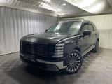 Hyundai Palisade 2026 года за 29 000 000 тг. в Алматы
