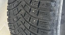 Зимние шины Michelin 275/45 R21, состояние отличное.үшін220 000 тг. в Алматы