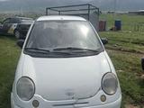 Daewoo Matiz 2011 года за 1 200 000 тг. в Алматы