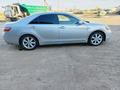 Toyota Camry 2007 годаfor6 000 000 тг. в Астана – фото 8