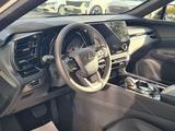 Lexus RX 350 2025 года за 34 000 000 тг. в Астана – фото 5