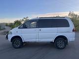 Mitsubishi Delica 1995 года за 3 200 000 тг. в Кокшетау – фото 4