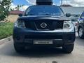 Nissan Pathfinder 2006 годаfor6 500 000 тг. в Астана – фото 4