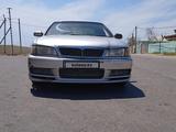 Nissan Cefiro 1997 годаүшін1 700 000 тг. в Актау