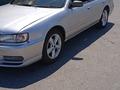 Nissan Cefiro 1997 годаүшін1 700 000 тг. в Актау – фото 7