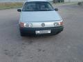 Volkswagen Passat 1989 года за 1 250 000 тг. в Алматы