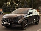 OMODA C5 2023 года за 8 000 000 тг. в Талдыкорган – фото 2