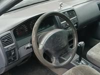 Nissan Almera 1998 годаfor1 350 000 тг. в Алматы