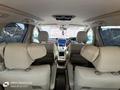 Toyota Vellfire 2010 года за 7 500 000 тг. в Сарыагаш – фото 4