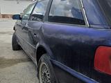 Audi A6 1995 годаүшін800 000 тг. в Кызылорда – фото 2