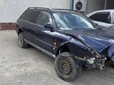 Audi A6 1995 годаүшін800 000 тг. в Кызылорда – фото 4