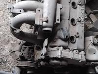 Двигатель qr20 2.0 за 140 000 тг. в Караганда