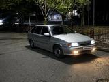 ВАЗ (Lada) 2114 2010 года за 800 000 тг. в Шымкент