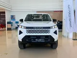 Toyota Hilux Comfort 2026 года за 27 890 000 тг. в Караганда