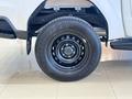 Toyota Hilux Comfort 2026 года за 27 890 000 тг. в Караганда – фото 10