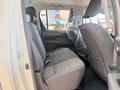 Toyota Hilux Comfort 2026 года за 27 890 000 тг. в Караганда – фото 11