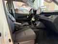 Toyota Hilux Comfort 2026 года за 27 890 000 тг. в Караганда – фото 12