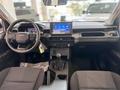 Toyota Hilux Comfort 2026 года за 27 890 000 тг. в Караганда – фото 13