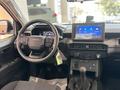 Toyota Hilux Comfort 2026 года за 27 890 000 тг. в Караганда – фото 14