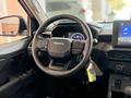 Toyota Hilux Comfort 2026 года за 27 890 000 тг. в Караганда – фото 15