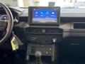 Toyota Hilux Comfort 2026 года за 27 890 000 тг. в Караганда – фото 16