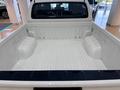Toyota Hilux Comfort 2026 года за 27 890 000 тг. в Караганда – фото 17