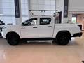 Toyota Hilux Comfort 2026 года за 27 890 000 тг. в Караганда – фото 18