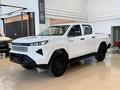 Toyota Hilux Comfort 2026 года за 27 890 000 тг. в Караганда – фото 2