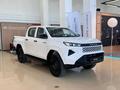 Toyota Hilux Comfort 2026 года за 27 890 000 тг. в Караганда – фото 3
