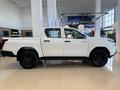 Toyota Hilux Comfort 2026 года за 27 890 000 тг. в Караганда – фото 4