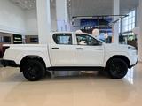 Toyota Hilux Comfort 2026 года за 27 890 000 тг. в Караганда – фото 4