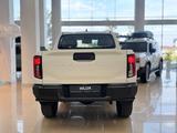 Toyota Hilux Comfort 2026 года за 27 890 000 тг. в Караганда – фото 5