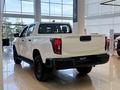 Toyota Hilux Comfort 2026 года за 27 890 000 тг. в Караганда – фото 6