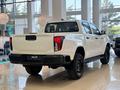 Toyota Hilux Comfort 2026 года за 27 890 000 тг. в Караганда – фото 7